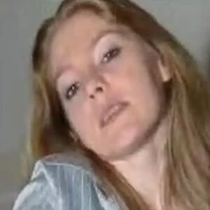 Jill Leslie
