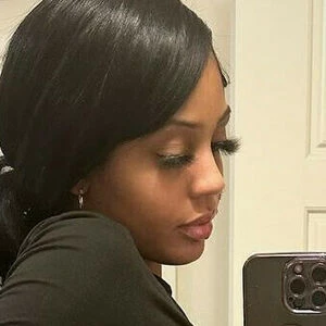 loveablelisette
