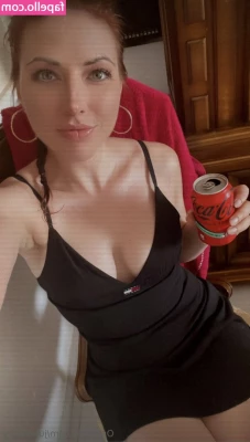 julesstory - Doggystyle