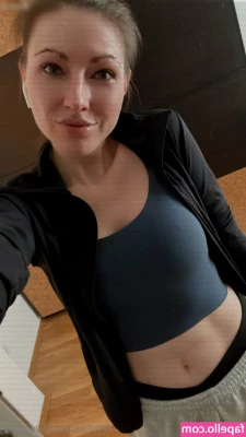julesstory - TALKING DIRTY AND CUMMING WITH YOU 💦 ID#198 Using my new toy while
