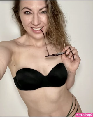 julesstory - More than ready    bj_hammer