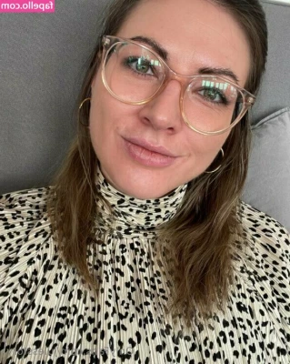 julesstory - https onlyfans com 949427735 awecrapman_free  New contest started 