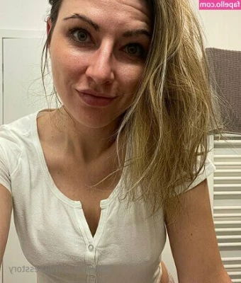 julesstory - LIVE SHOW TONIGHT @ 10:30!!!