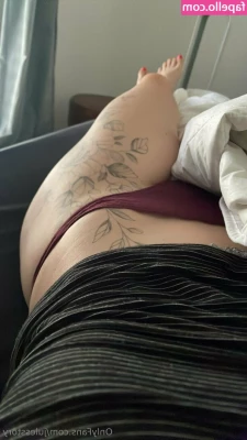 julesstory - Love that color🥰💙