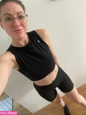 julesstory - Who s mouth is going on this and taking it deep