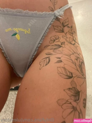 julesstory - Hey daddies it s been so long I had to slow it down for you  Make