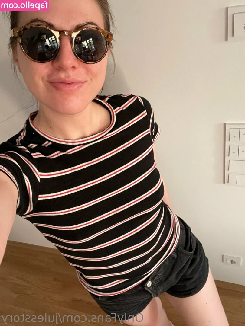 julesstory - Y tú ... quieres un Zing con tu nombre😈😈??