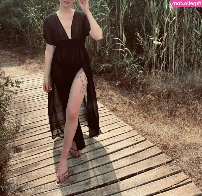 julesstory - Finally I made love with you