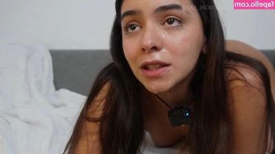 latingirl_kathy [ latingirl-kathy ] - que rico me vengo