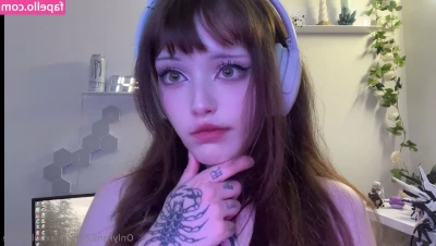 miaxnolanfree - send hearts