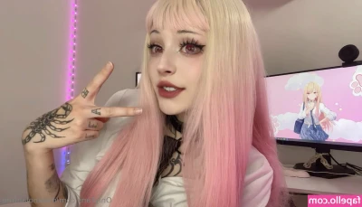 miaxnolanfree - Let’s have a wonderful day! Go open up that sexy new solo and tell