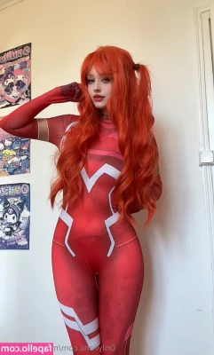 miaxnolanfree - Throwback to one of my first shoots! Going through my camera roll