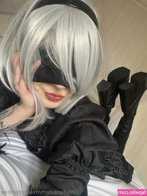 miaxnolanfree - I'm needing someone to eat me out today sooo bad😜