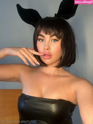 cindy_si [ cindy-si ] - Una más atrevida