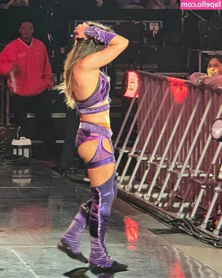 Dakota Kai [ dakota-kai ] - Please fuck me in my little butthole... 🤤