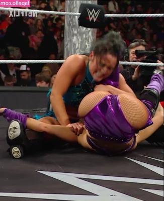 Dakota Kai [ dakota-kai ] - would you go to bed with me