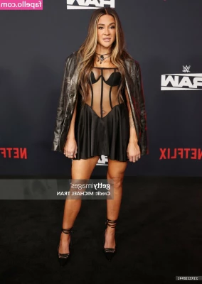 Dakota Kai [ dakota-kai ] - Stream started at 12/04/2019 10:07 am