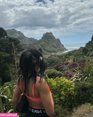 Dakota Kai [ dakota-kai ] - inizia a lievitare  it starts to rise part 1