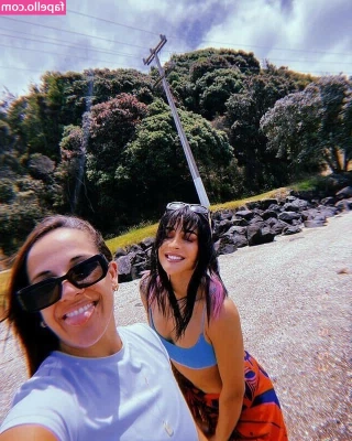 Dakota Kai [ dakota-kai ] - Content coming soon    request ca h pp for it to be sent in chat for