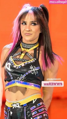 Dakota Kai [ dakota-kai ] - Private message for custom videos