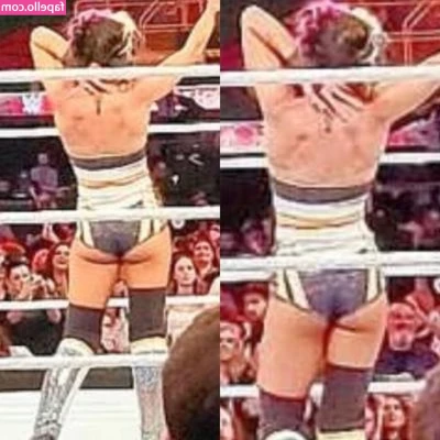 Dakota Kai [ dakota-kai ] - wouldn t you love to know what made me so wet