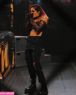 Dakota Kai [ dakota-kai ] - Bom diaaa