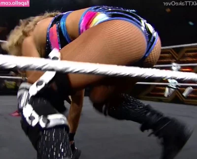 Dakota Kai [ dakota-kai ] - Mommy s Tits need to be sucked Can you help