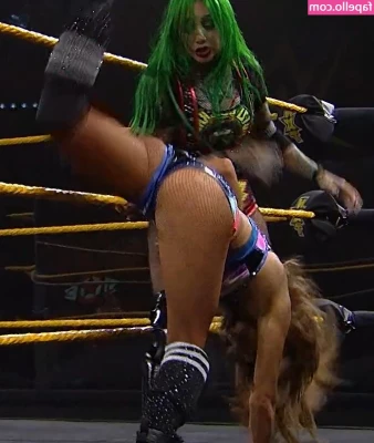 Dakota Kai [ dakota-kai ] - TAKE ME FOR A RIDE BARGAIN BUNDLE🚨🚨🚨Two full-length videos,