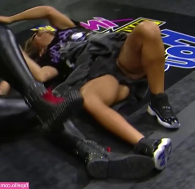 Dakota Kai [ dakota-kai ] - Enjoy my holes 😈