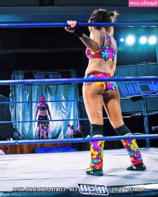 Dakota Kai [ dakota-kai ] - Morning you guys  Of is not sure you loading messages plz be