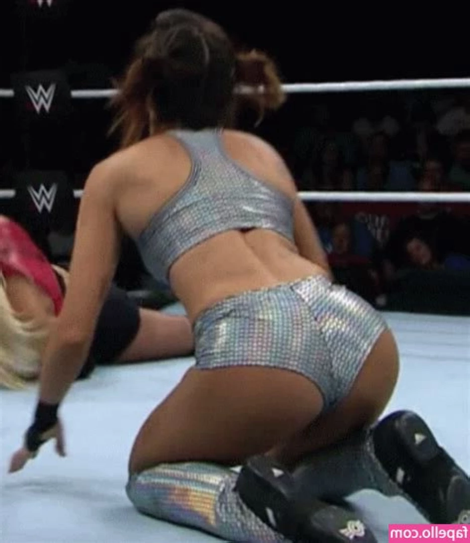 Dakota Kai [ dakota-kai ] - Long time no see