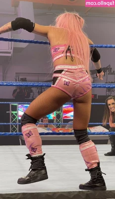 Dakota Kai [ dakota-kai ] - Ya viste mi colaboración con @nimsayll y Amairani?🤠