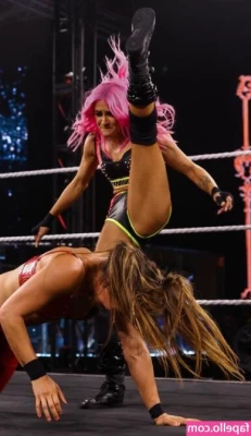 Dakota Kai [ dakota-kai ] - อึดอัดจังเลย