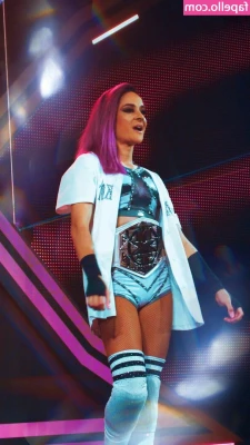 Dakota Kai [ dakota-kai ] - mornin