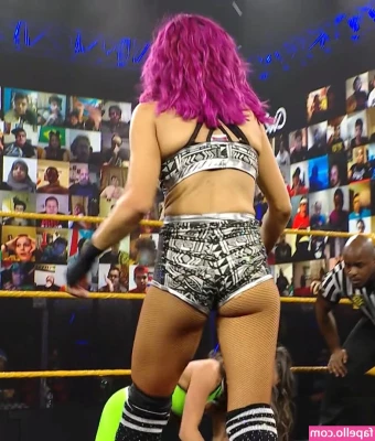 Dakota Kai [ dakota-kai ] - A lingerie-sunday