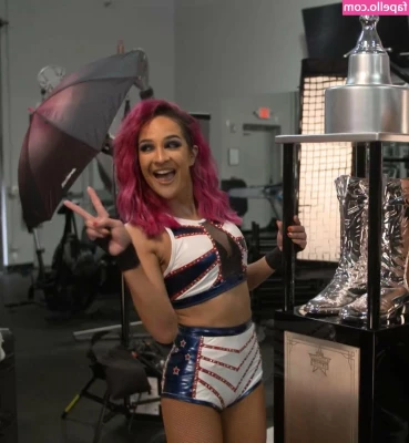 Dakota Kai [ dakota-kai ] - Hello my naughty boys