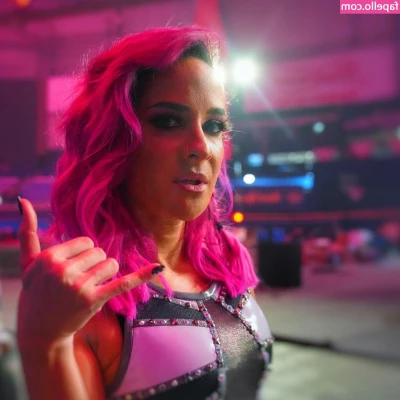 Dakota Kai [ dakota-kai ] - waiting for you babe👅