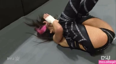Dakota Kai [ dakota-kai ] - Lesss gusta los videos  Dejen propinas si si