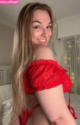 Spacebunnybaby - My first live   Put it in your calendars  https onlyfans com