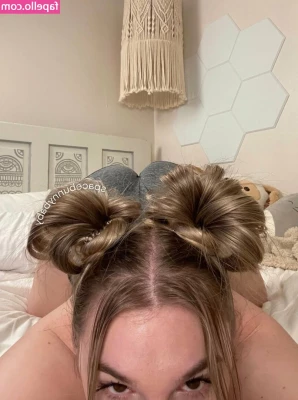 Spacebunnybaby - New Video Alert  Watch me and  bigbootyandbeast10 take on her husband
