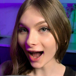 mia_ts