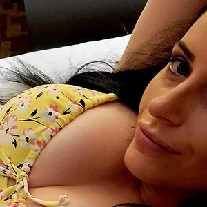 Marcela Lov
