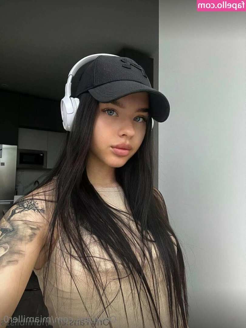 miamiller0 - Enjoy yesterday's stream? Do you want more? 😀😊