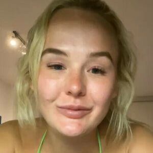 Nienke Helthuis