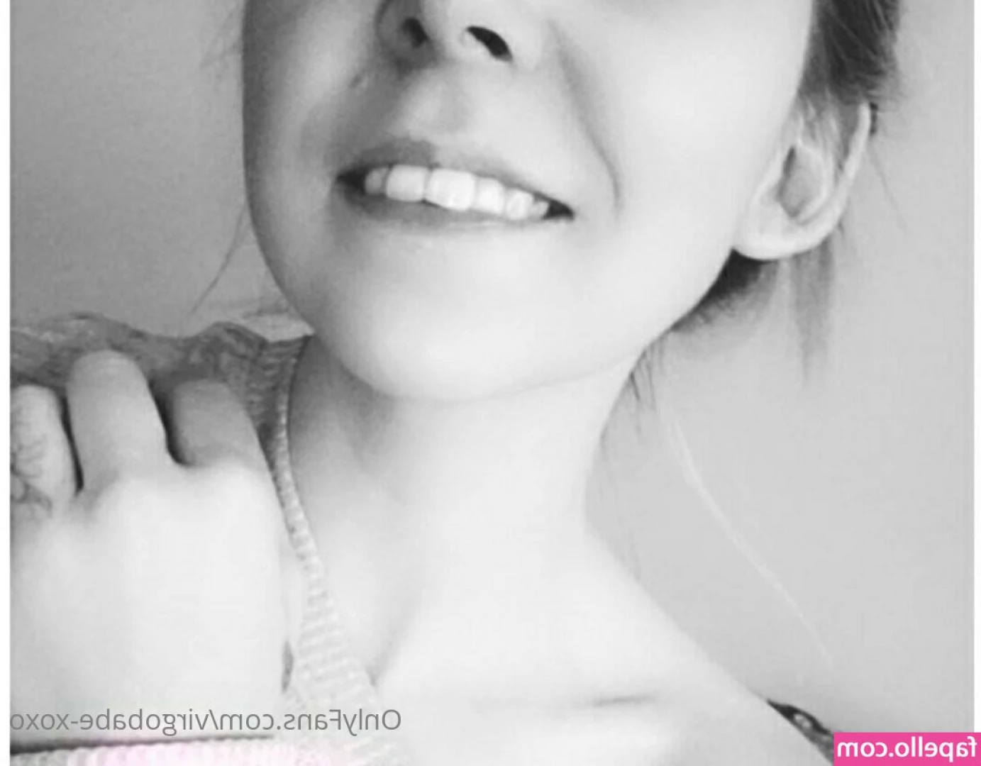 virgobabe-xoxo - Cam finns numera att boka igen