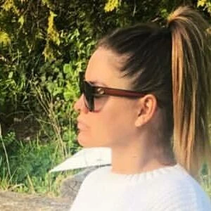 Agne Agnieska