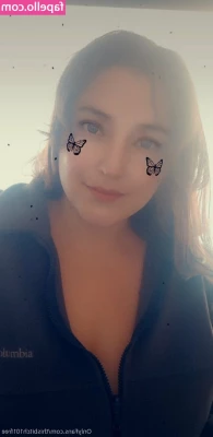 thisbitch101free - Would you rather fuck them or suck them
