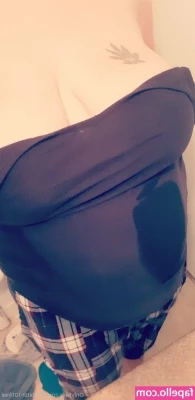 thisbitch101free - Definitely need to let this little number come out more  What do you