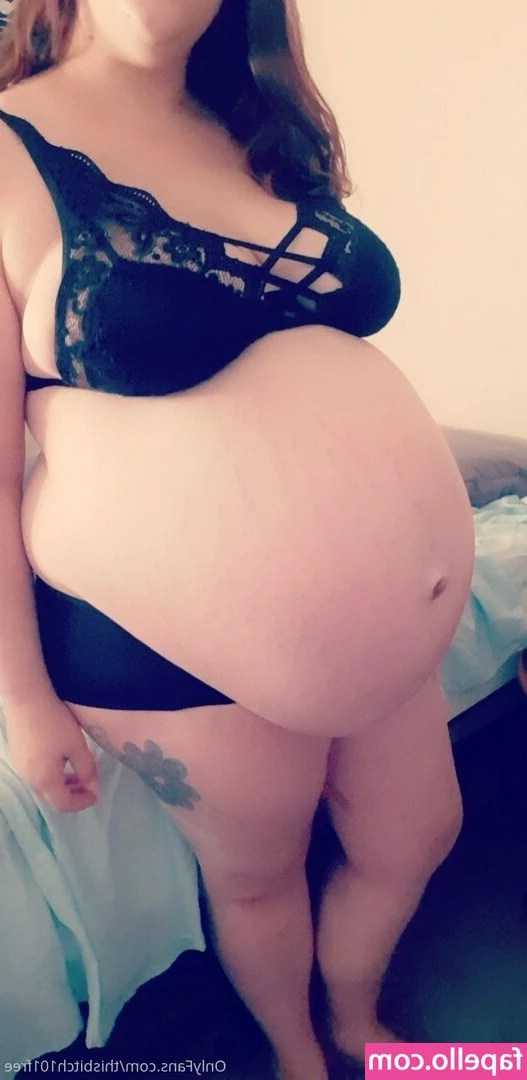 thisbitch101free - You asked I delivered  few cheeky ones x x