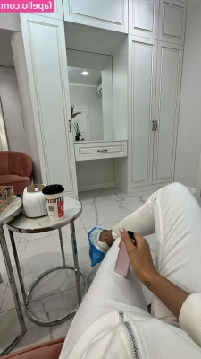 Yanapassion - Good morning
